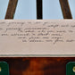 Follow The Sun | Journey Journal