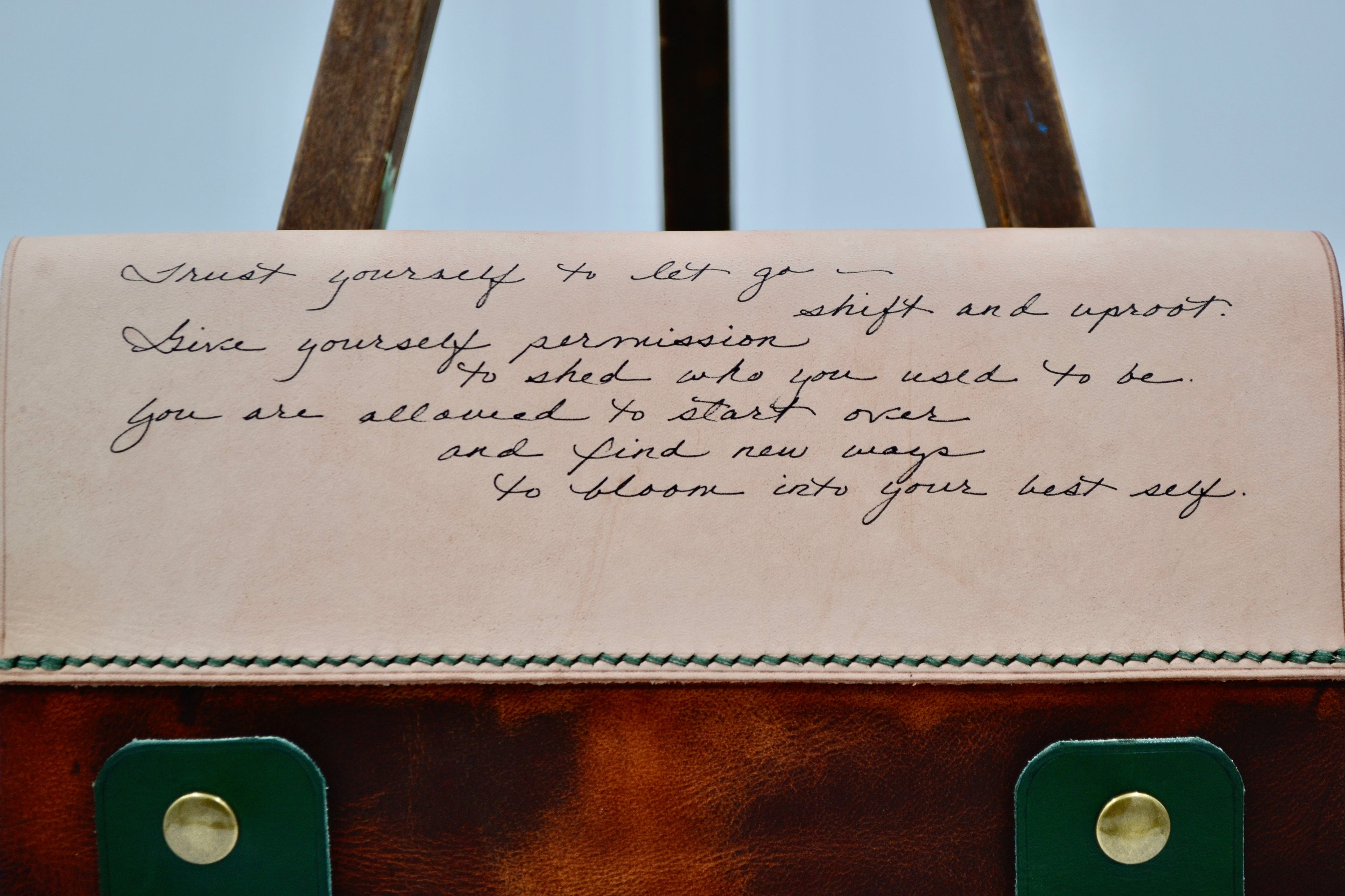 Follow The Sun | Journey Journal-zoom-5