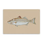 Bass Mat