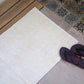 Turkish Bath Mat