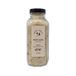Body Soak Bath Salts