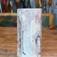 Marlow Vase