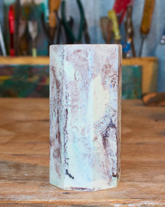 Marlow Vase