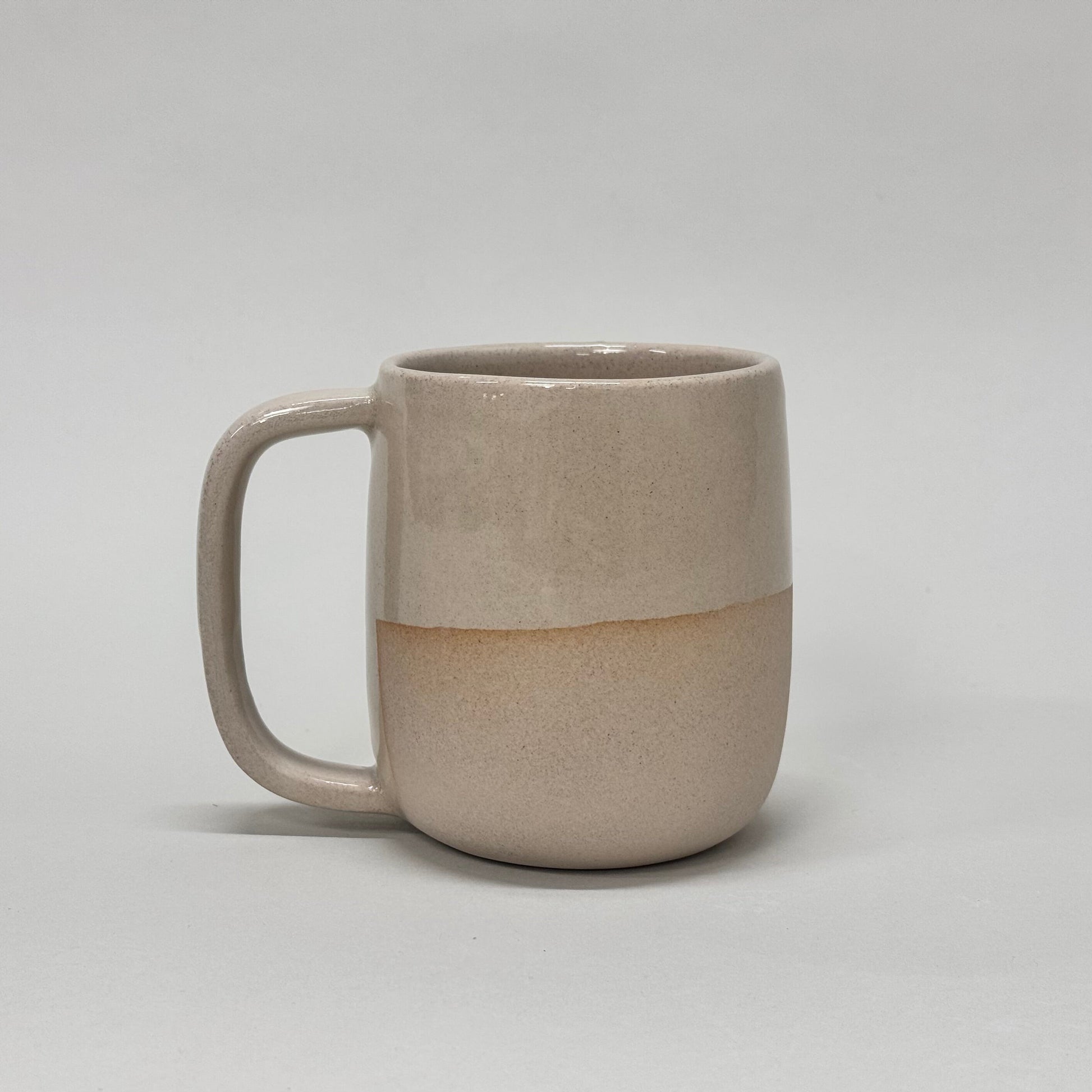 The Standard Mug-7