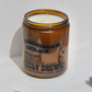 Cucumber Melon Soy Candle