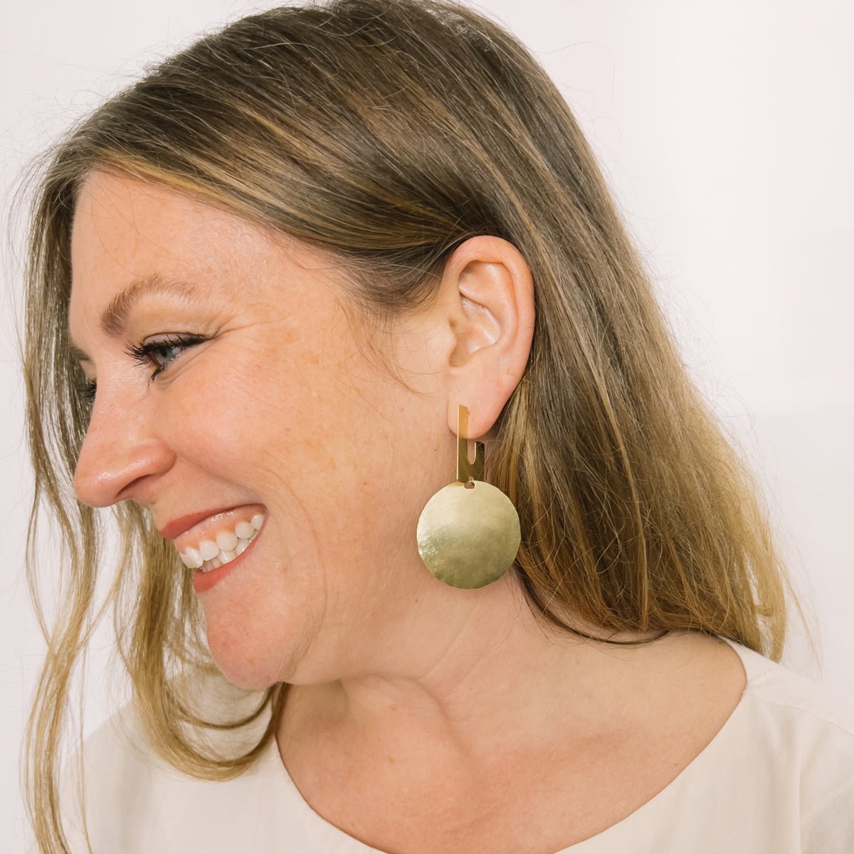 Candetta Earrings-zoom-2
