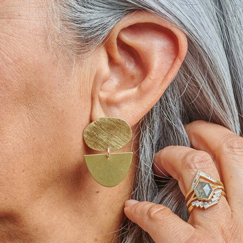 Ensem Earrings-zoom-