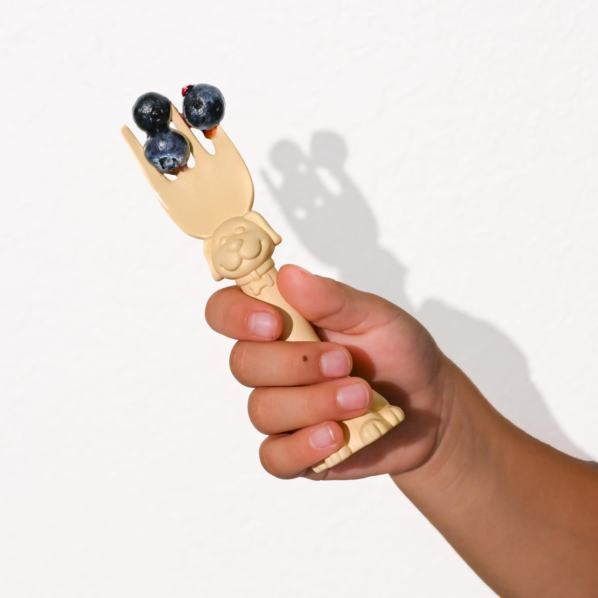 Spoon la la Utensils + Board Book-zoom-15