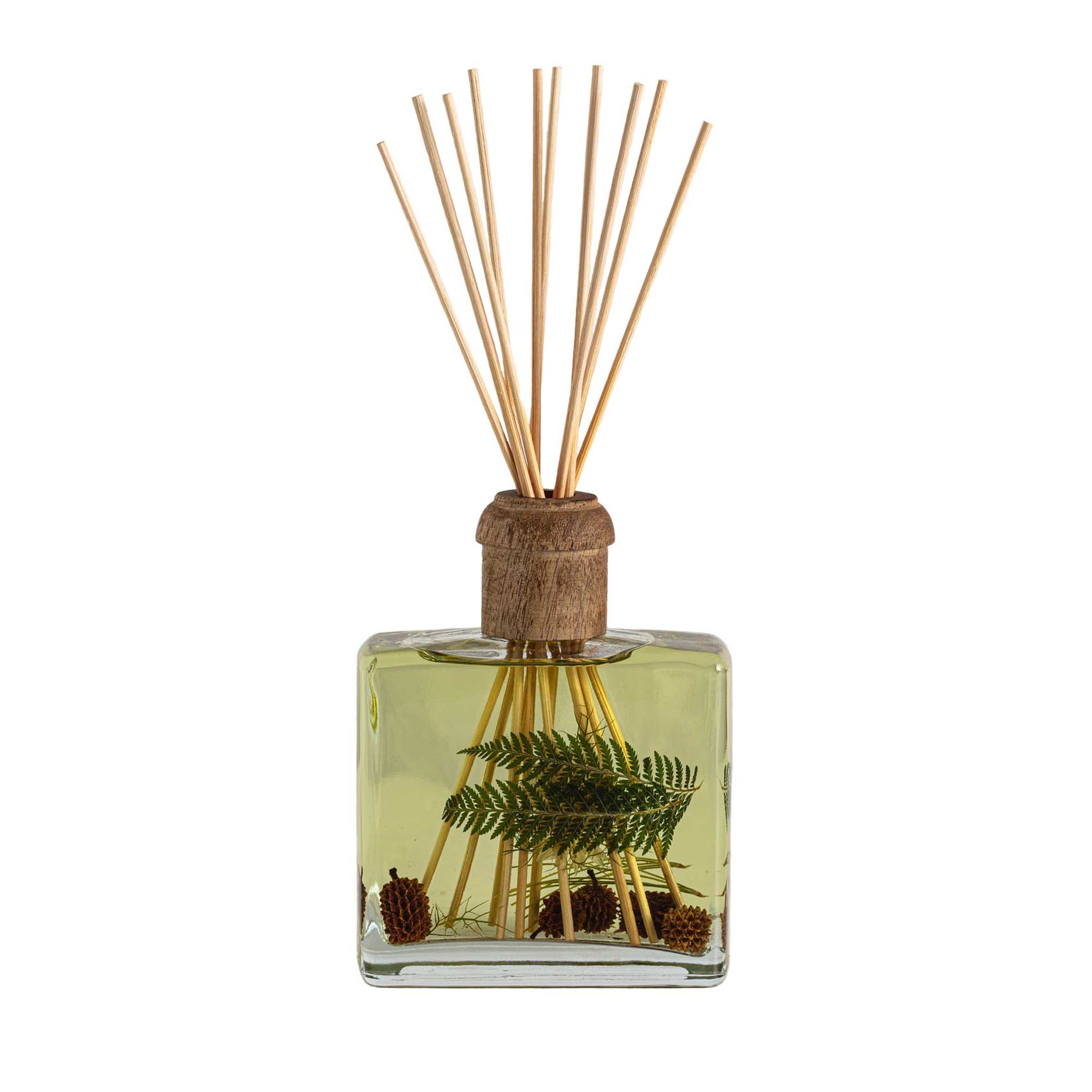 Signature Botanical Reed Diffuser | Forest-1