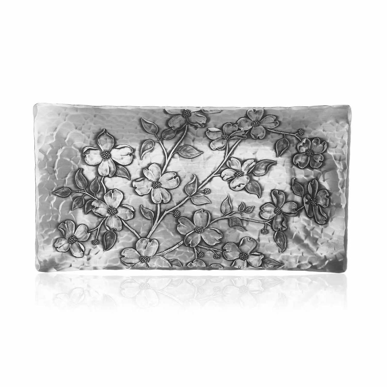 Dogwood Small Horizon Server-zoom-1