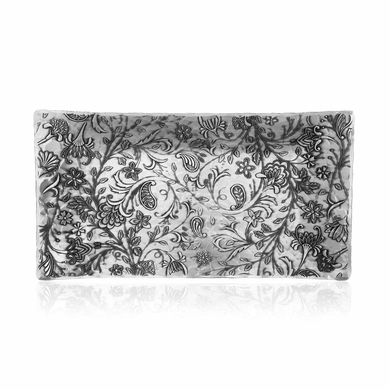 Tracery Small Horizon Server-zoom-1