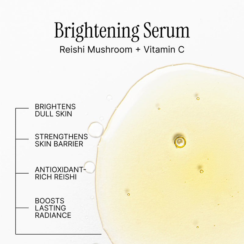 Brightening Serum-zoom-