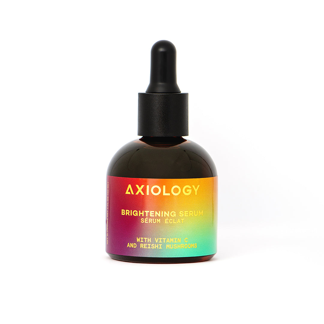 Brightening Serum-zoom-2