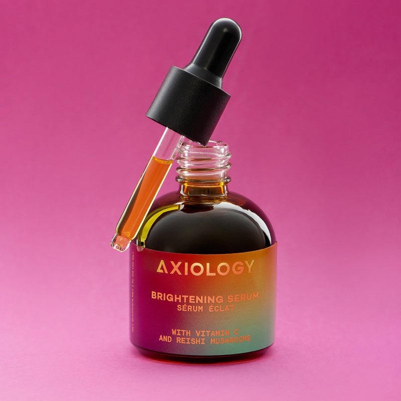 Brightening Serum-zoom-