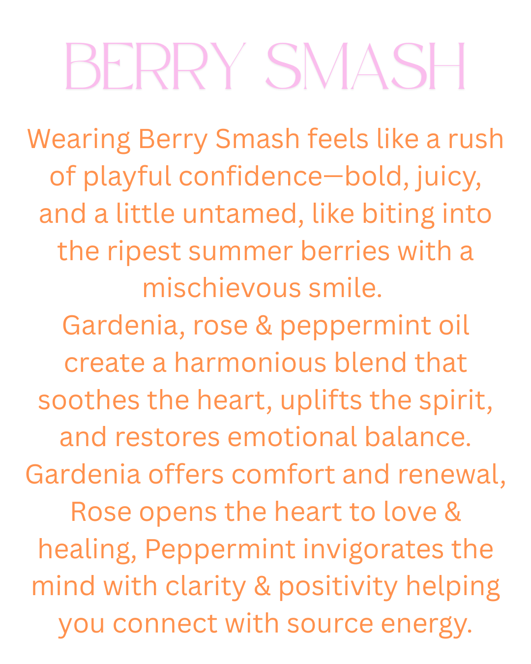 Lipstick | 8 Luxurious Shades-10