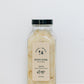 Body Soak Bath Salts