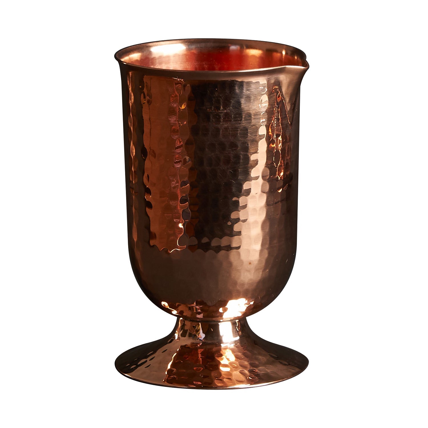 Copper Cocktail Glasses-zoom-9