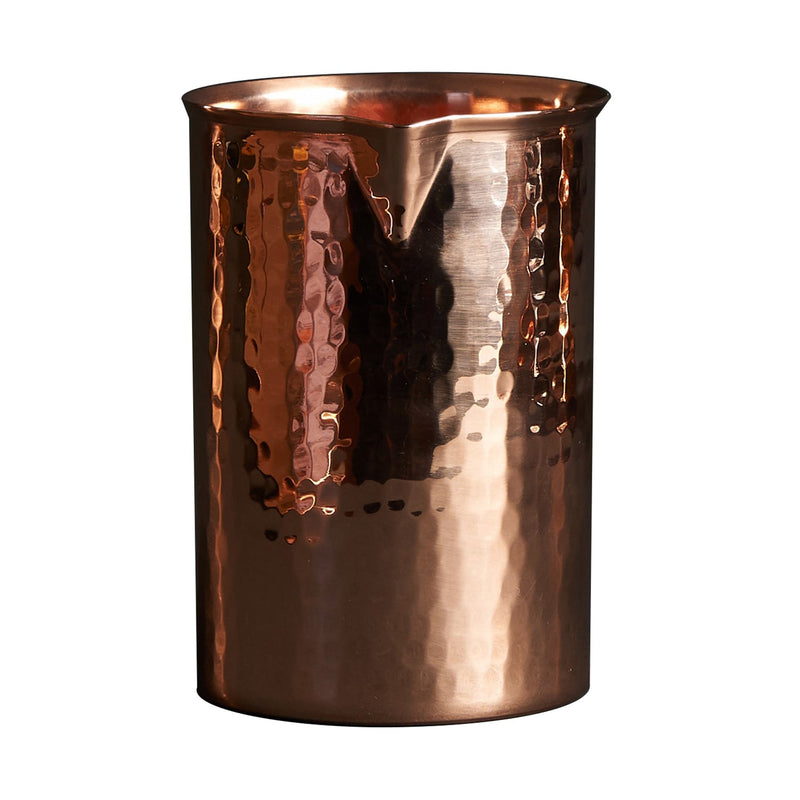 Copper Cocktail Glasses-zoom-