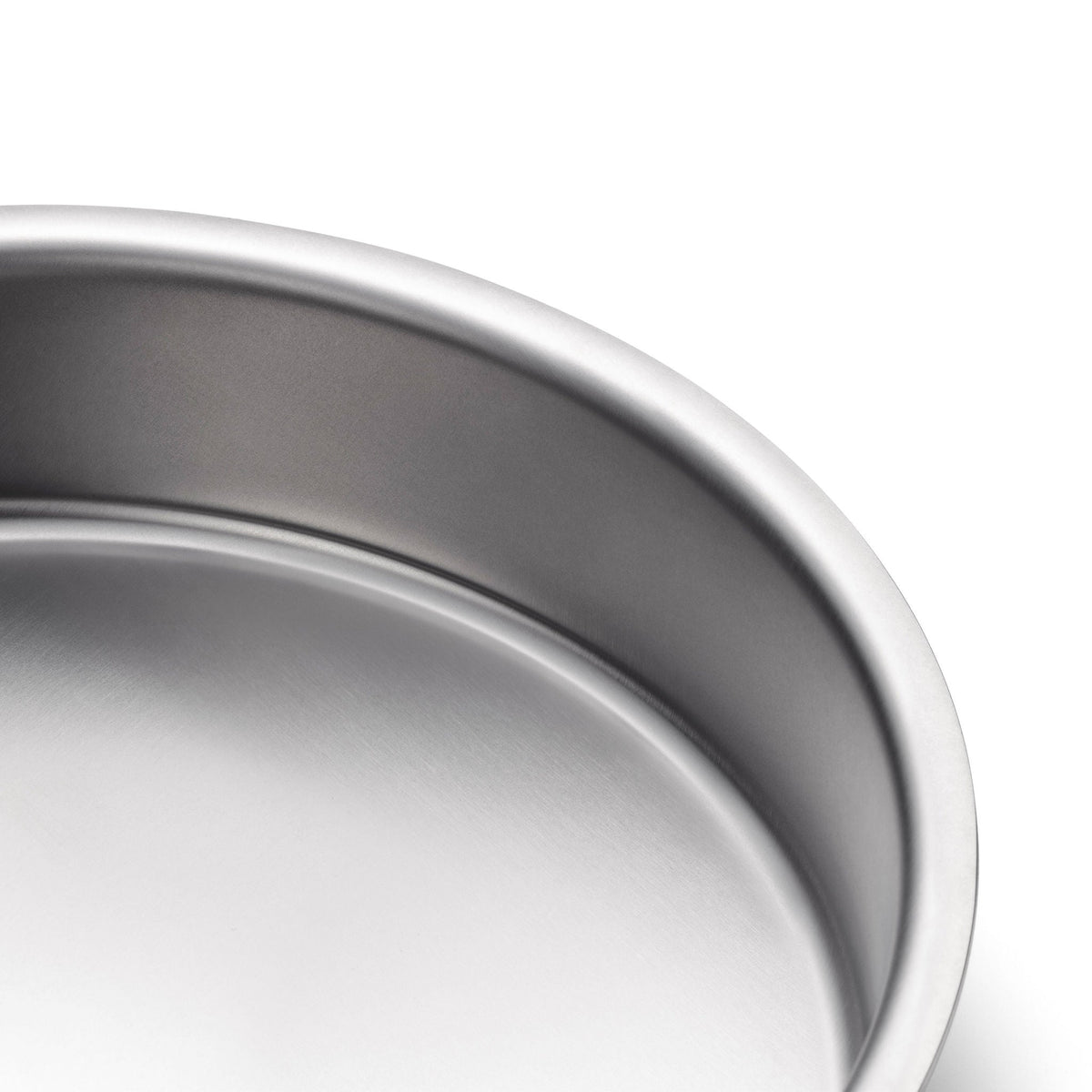 9" Round Cake Pan with Handles-4