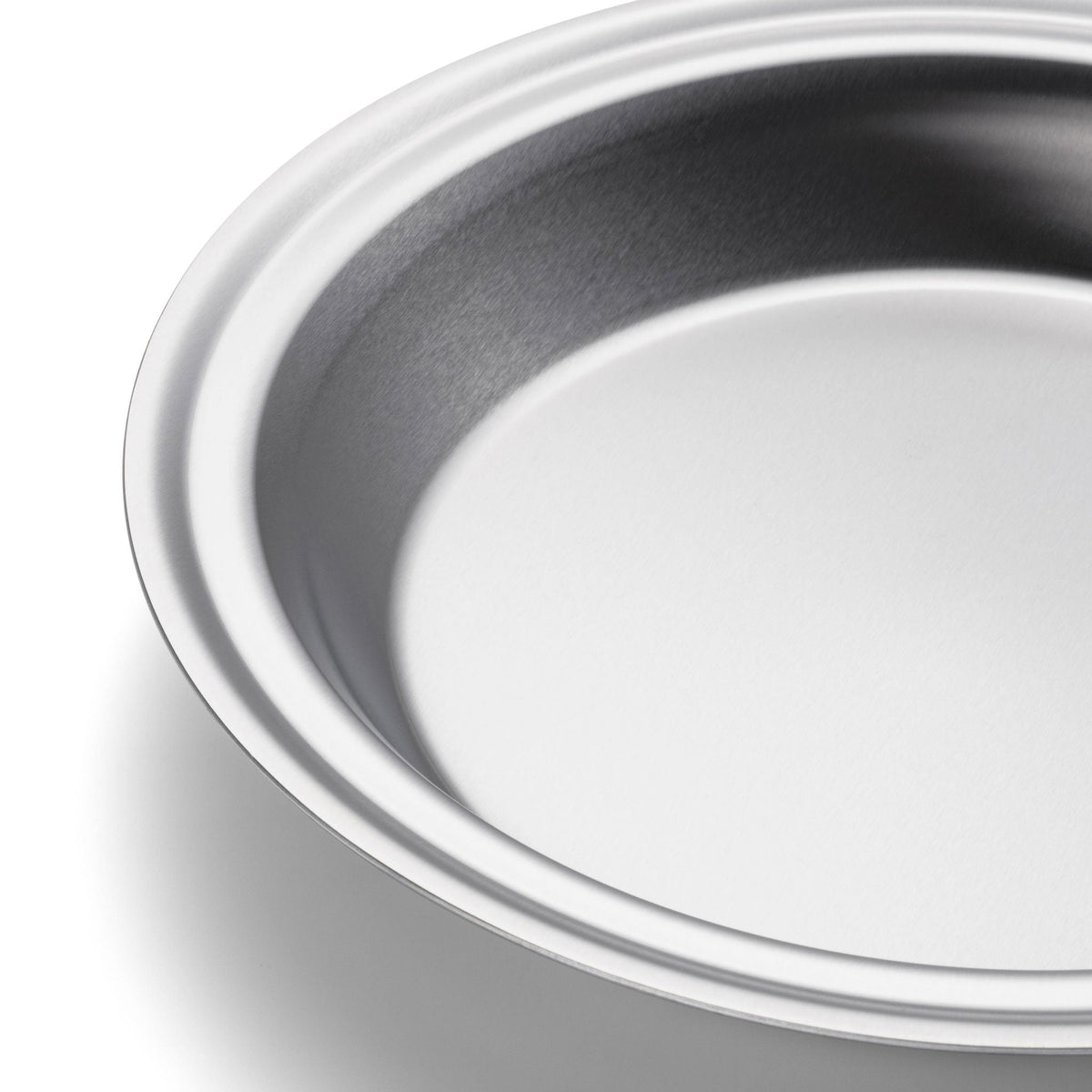 Pie Pan-4
