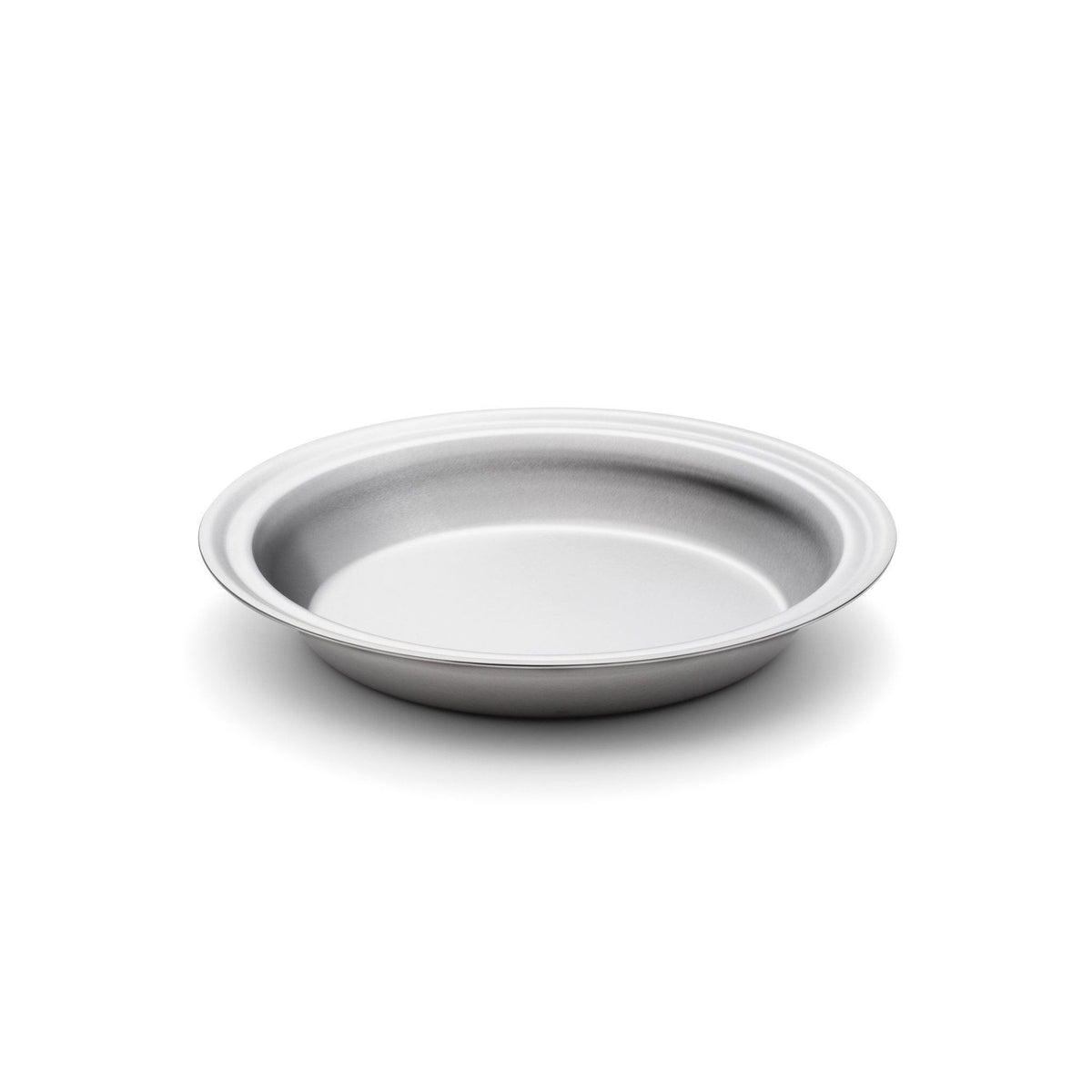Pie Pan-zoom-1