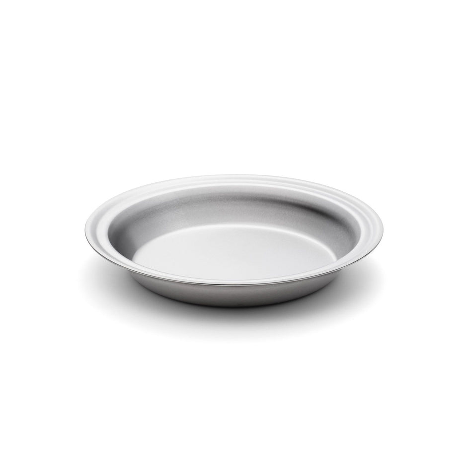 Pie Pan - Aware House - 360 Cookware -