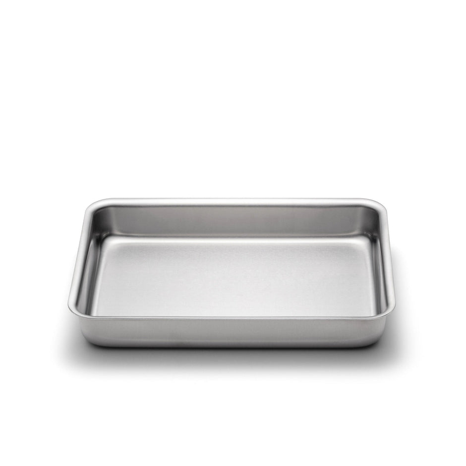 9" x 13" Bake & Roast Pan with No Handles - Aware House - 360 Cookware -