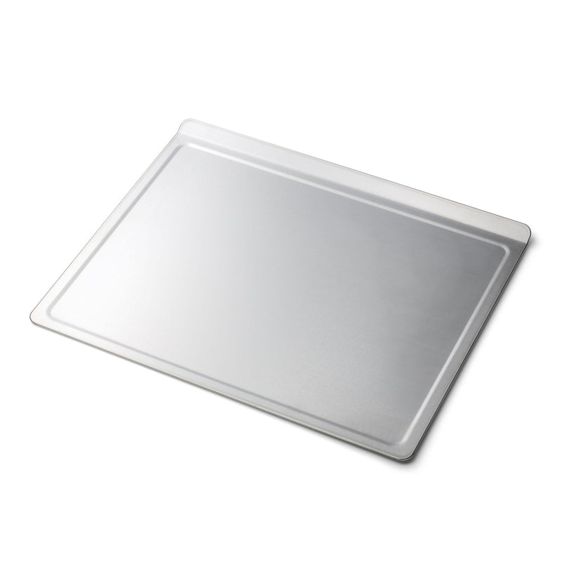 Large Cookie Sheet-zoom-