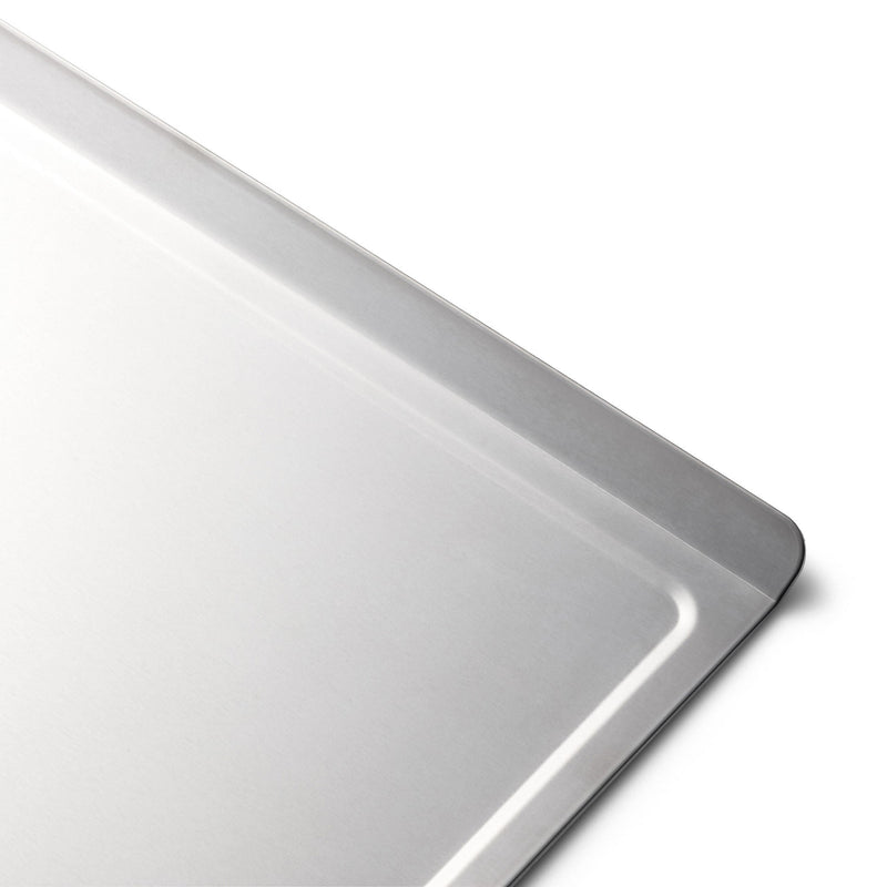 Large Cookie Sheet-zoom-
