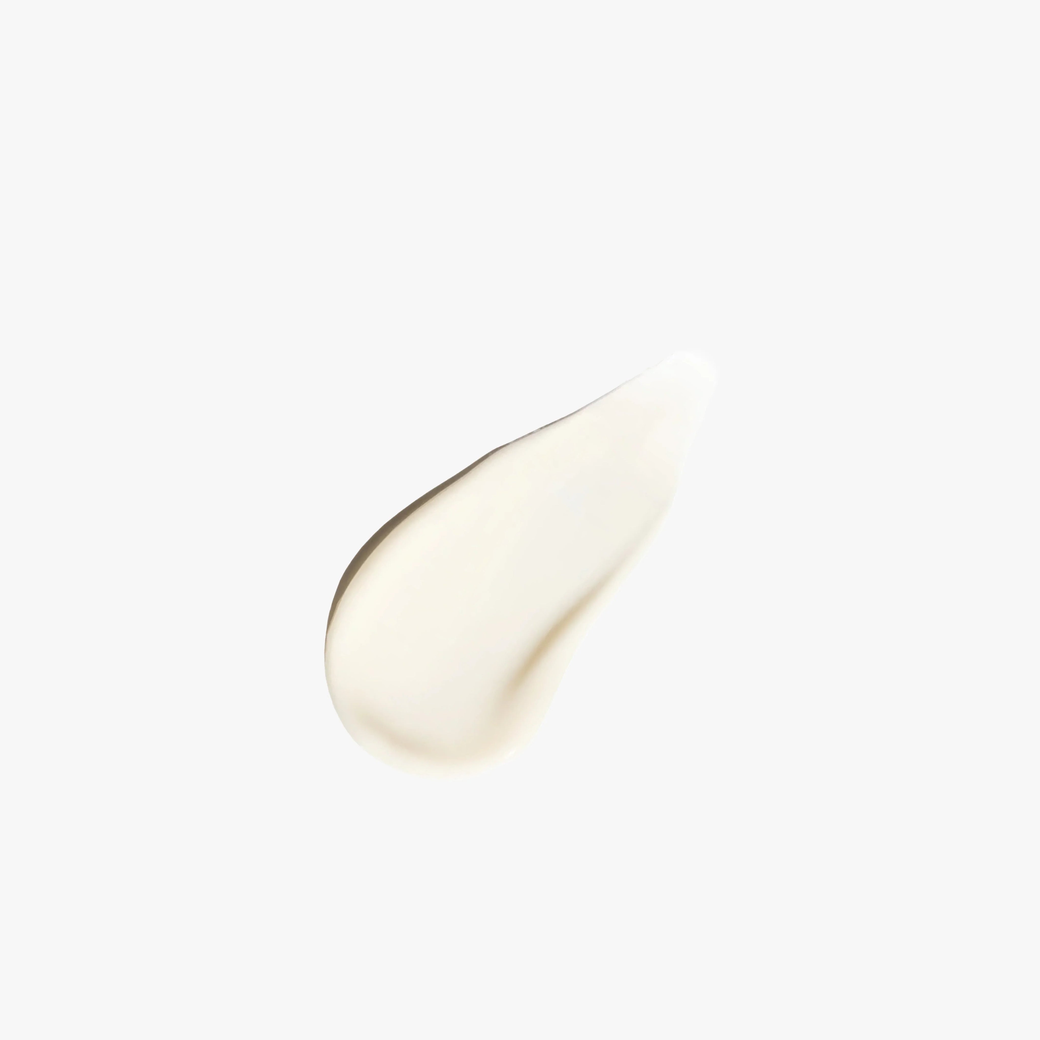 Cloud Facial Cream: Daily Moisturizer-zoom-2
