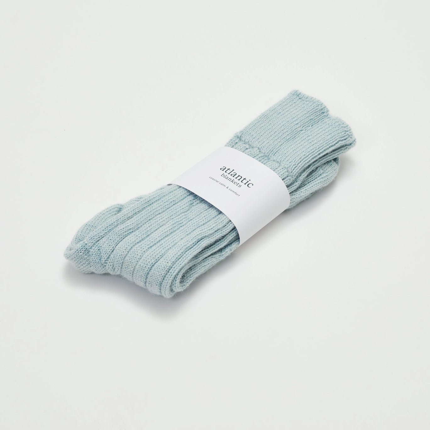 Alpaca Bed Socks-zoom-4