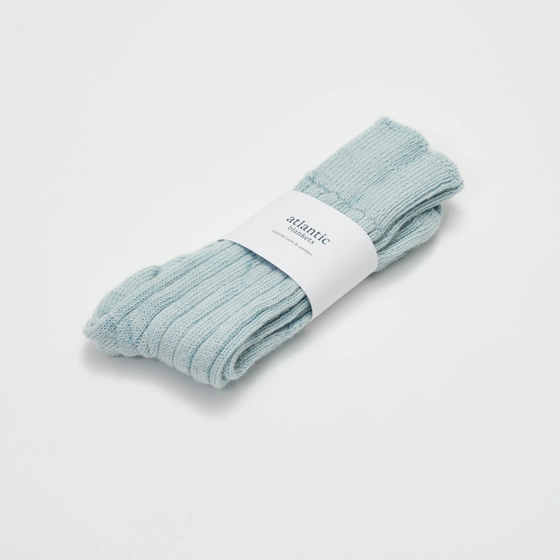 Alpaca Bed Socks-zoom-