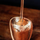 Sertodo Copper Scoop