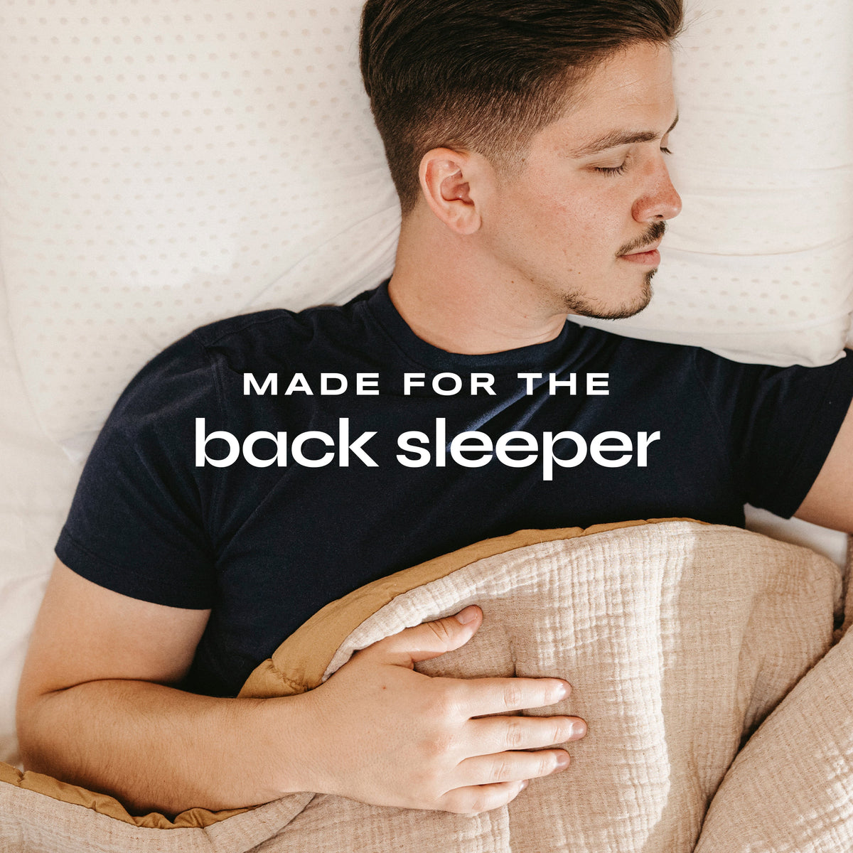 The Balance Pillow-zoom-2