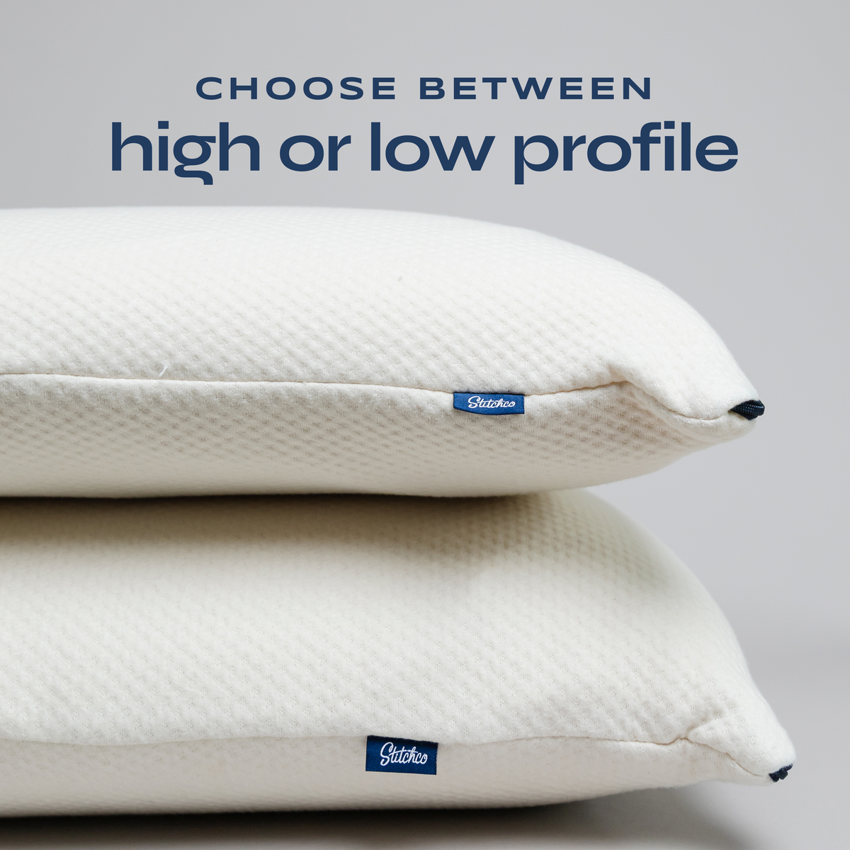 The Balance Pillow-zoom-7