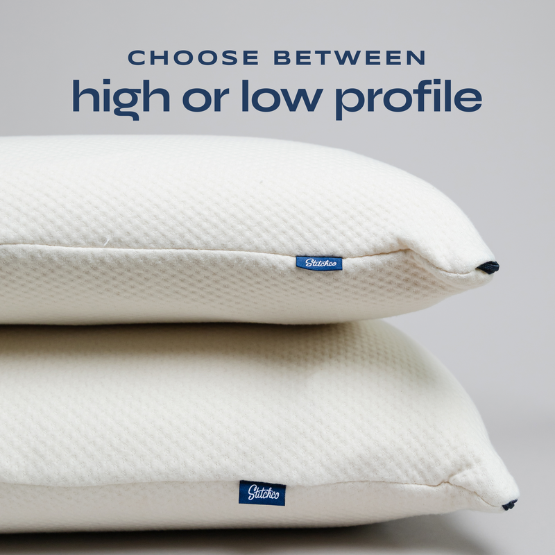 The Balance Pillow-zoom-