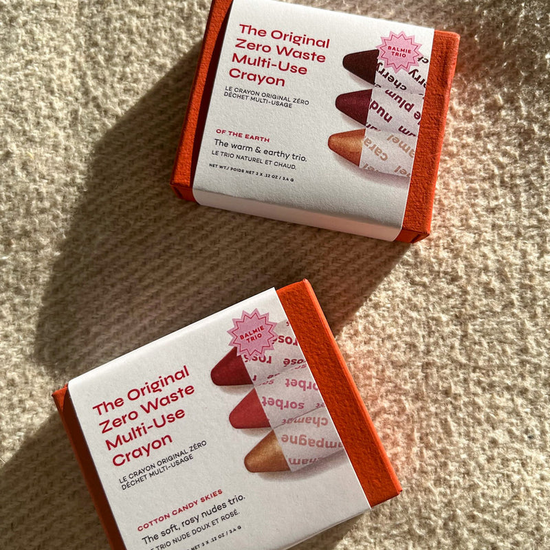Everyday Pinks Bundle-zoom-