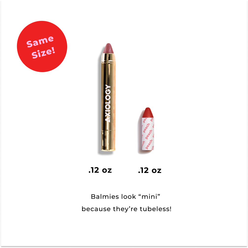 Everyday Pinks Bundle-zoom-23