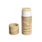 Bare Vegan Lip Balm
