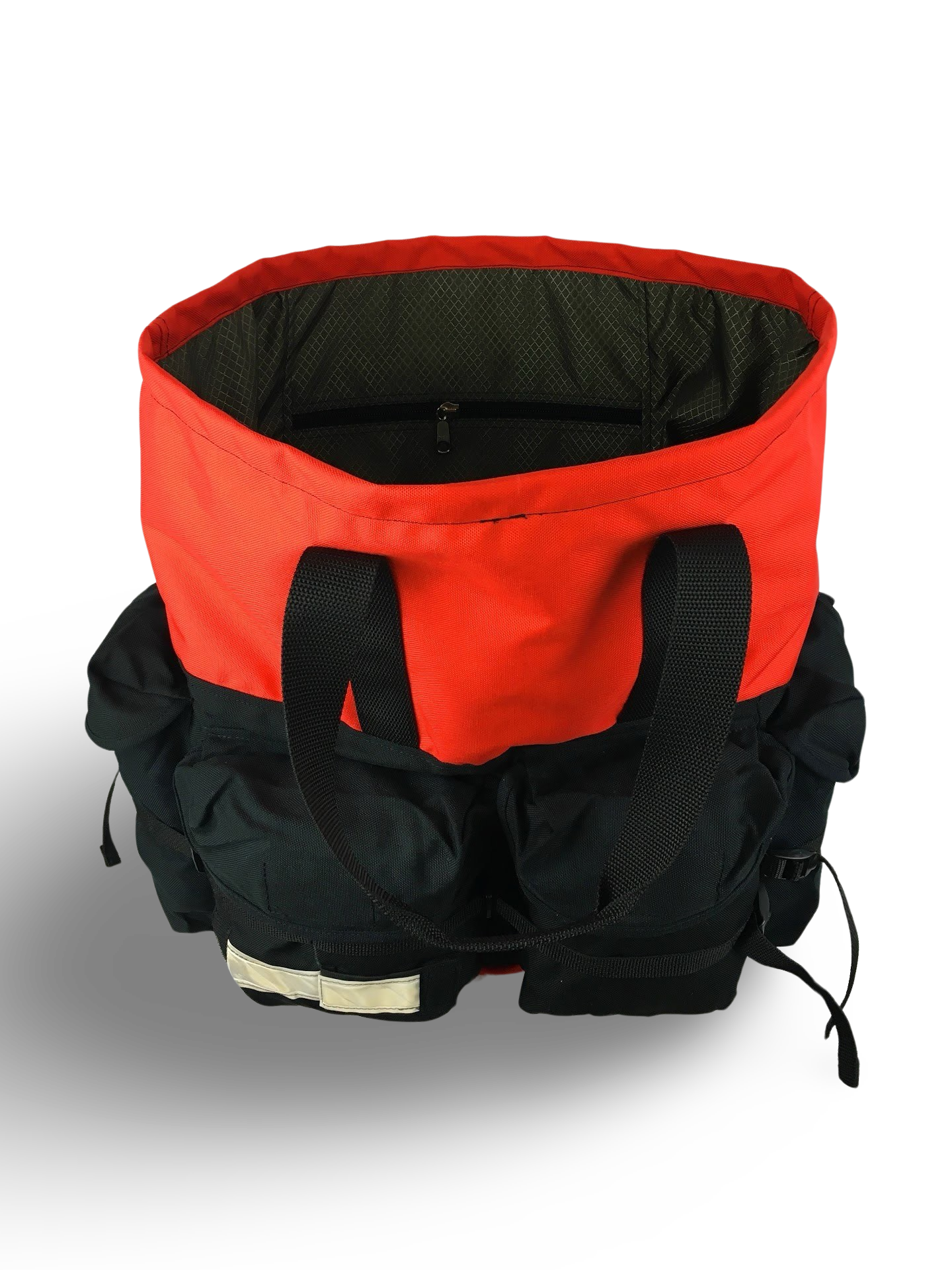 Workman Tote