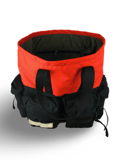 Workman Tote - Aware House