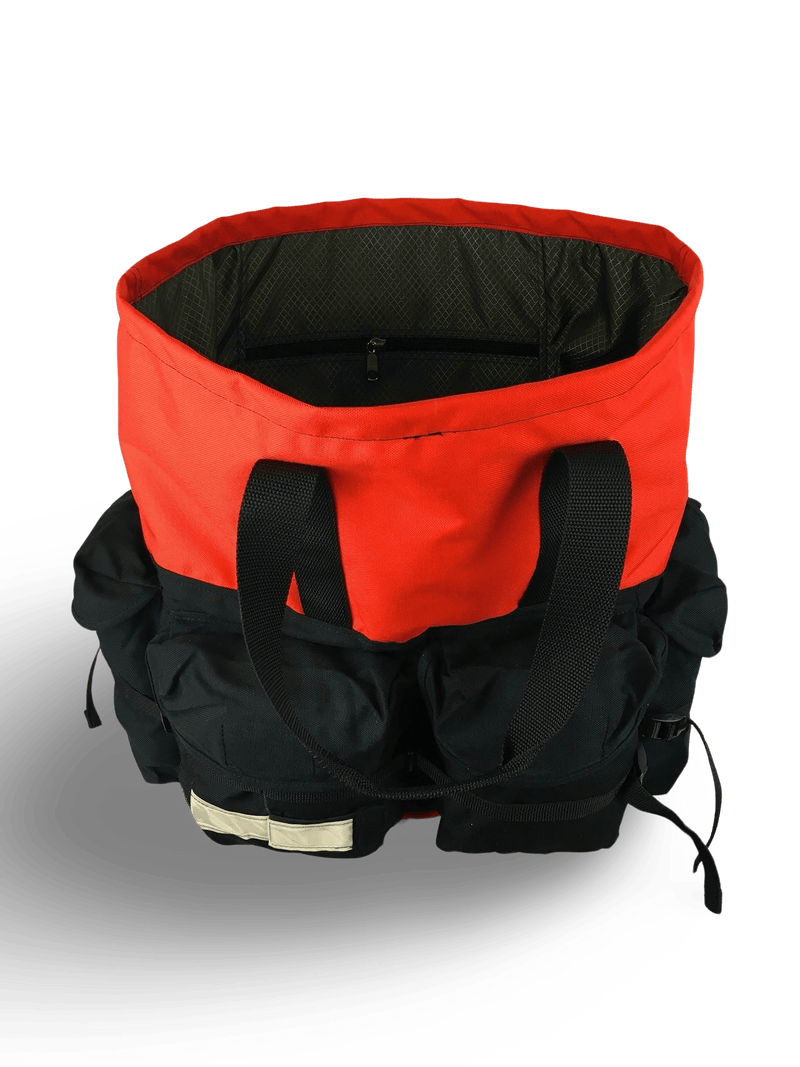 Workman Tote-zoom-