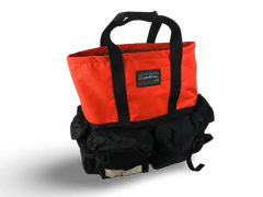 Workman Tote - Aware House