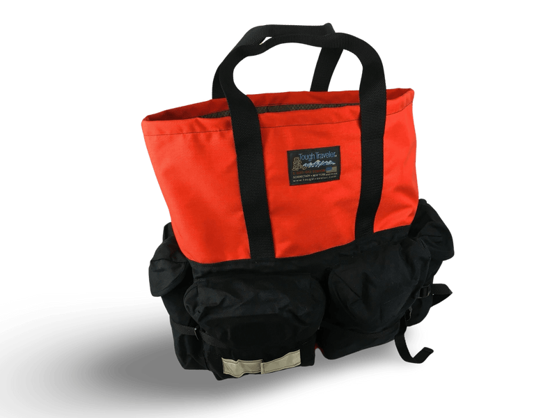 Workman Tote-zoom-