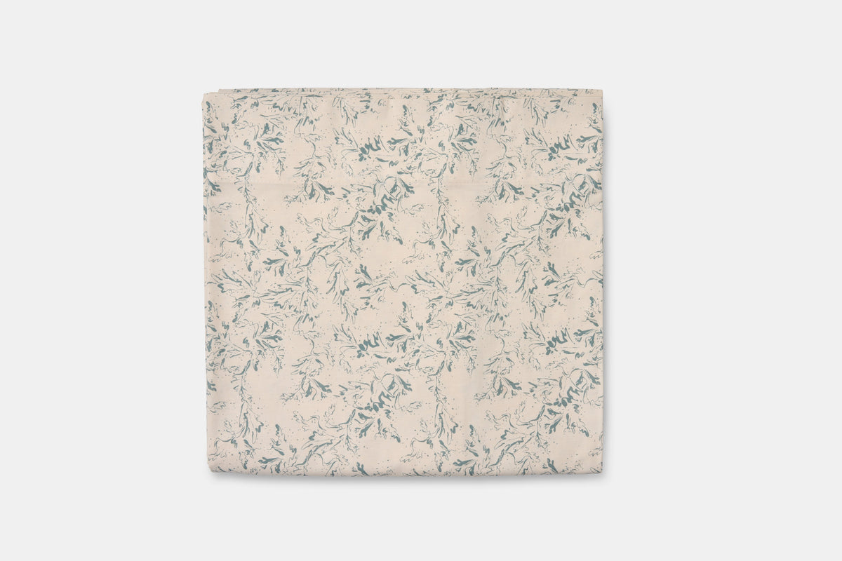 Cotton Bed Sheet Set Print-zoom-18