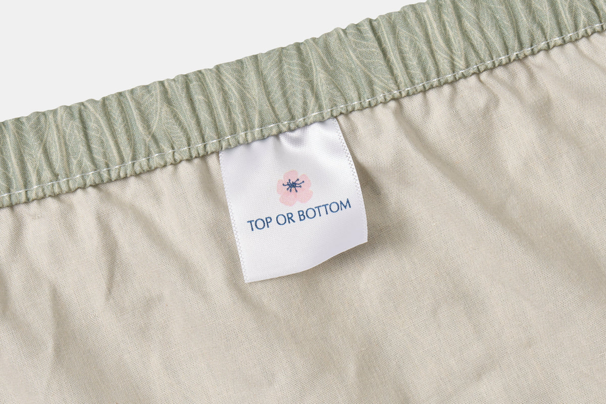Cotton Bed Sheet Set Print-zoom-14