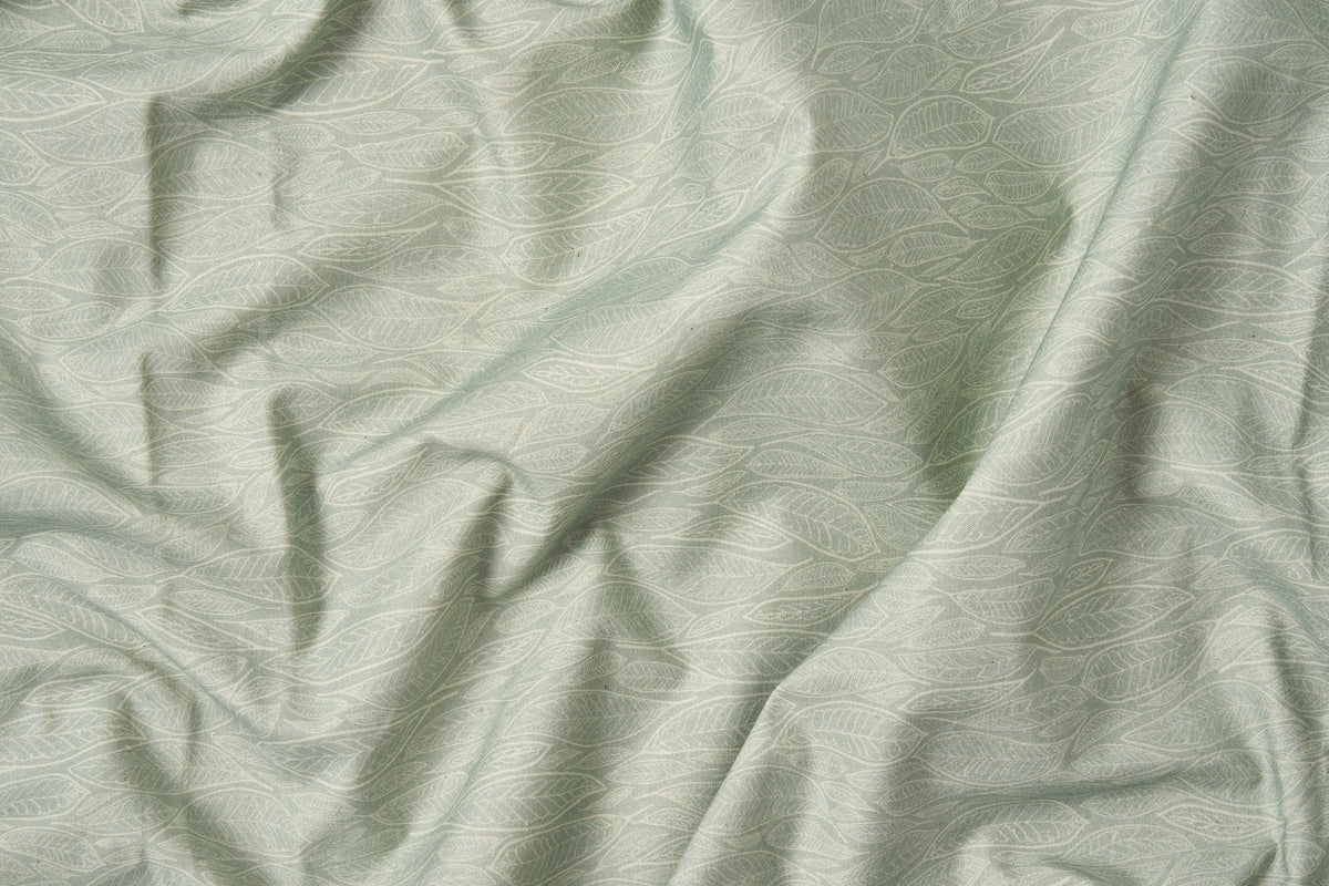 Cotton Bed Sheet Set Print-zoom-13