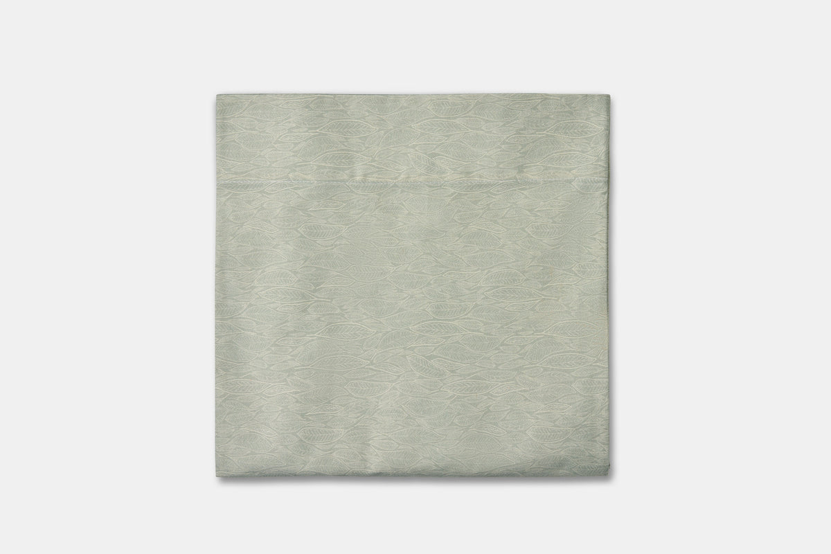 Cotton Bed Sheet Set Print-12