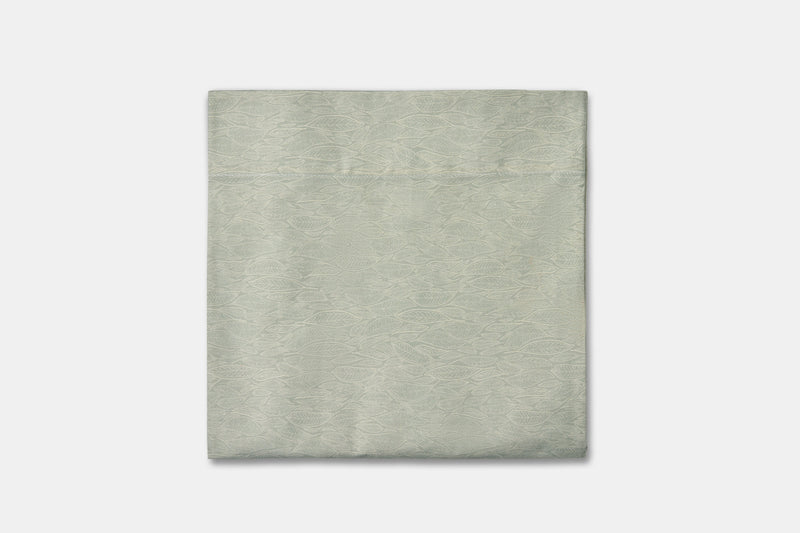 Cotton Bed Sheet Set Print-zoom-