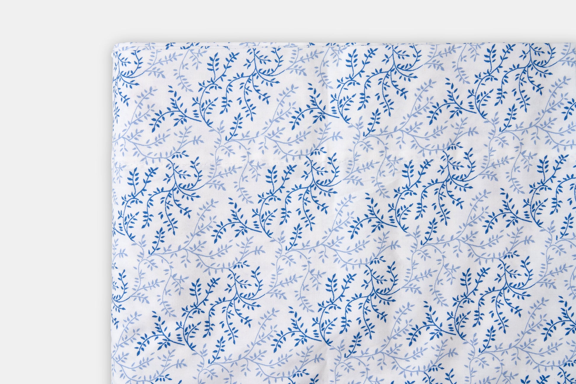 Cotton Bed Sheet Set Print-6